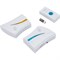 Беспроводной дверной звонок Smartbuy SBE-21-DP5-32 - фото 16864176