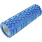 Малый массажный ролик ZDK FIT blue - фото 16865849