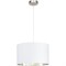 Подвесной светильник Evoluce SLE300553-01 - фото 16866837