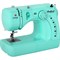 Швейная машина Comfort Comfort 25 - фото 16867807