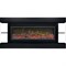 Каминокомплект RealFlame DENVER R BLM 42/BV BEVERLY - фото 16868566
