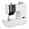 Швейная машина Kitfort КТ-6044 - фото 16868616