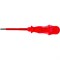 Изолированная отвертка EКТО SD-008-0075 - фото 16868701