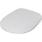 Сиденье для унитаза Santek АЛЬКОР - фото 16869148