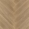Виниловый ламинат Alta-Step SPCMirada Дуб румынский - фото 16869802