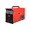 Сварочный инвертор FUBAG INTIG 400 T W AC/DC PULSE + горелка FB TIG 26 5P 4m - фото 16870470