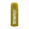 Термос Tramp Soft Touch - фото 16873145