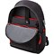 Универсальный рюкзак Brauberg URBAN - фото 16873310