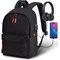 Универсальный рюкзак Brauberg URBAN - фото 16873314