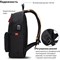 Универсальный рюкзак Brauberg URBAN - фото 16873318