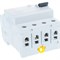 Выключатель дифференциального тока ABB FH204 - фото 16873499