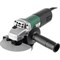 Углошлифовальная машина HAMMER USM950E - фото 16873536
