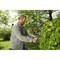 Механические ножницы для живой изгороди GARDENA NatureCut - фото 16873888