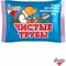 Средство для прочистки канализационных труб ЗОЛУШКА КРОТ Б34-2 - фото 16874192