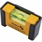 Уровень STABILA Pocket Pro Magnetic - фото 16875360