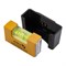 Уровень STABILA Pocket Pro Magnetic - фото 16875363