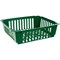 Посадочная корзины Без бренда 65075 - фото 16875599