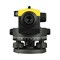 Опитический нивелир Leica Na332 - фото 16876493