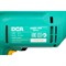 Дрель DCA AJZ05-10A (Keyless) - фото 16877683