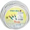 Гибкий круглый провод ЭлПроКабель 4630017848461 - фото 16877727