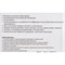 Герметик-прокладка FELIX 411040061 - фото 16877829
