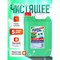 Чистящее средство для плит, СВЧ АДРИЭЛЬ 301321 - фото 16879159