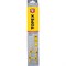 Угольник TOPEX 16B476 - фото 16880416