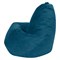 Кресло-мешок DreamBag 5023641 - фото 16880859