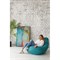 Кресло-мешок DreamBag 5023641 - фото 16880860
