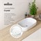 Накладная раковина Lavinia Boho Bathroom Sink - фото 16880967