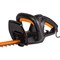 Электрический кусторез WORX WG216E - фото 16881316