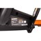 Электрический кусторез WORX WG216E - фото 16881318