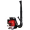 Ранцевая бензиновая воздуходувка VERTON BW80M_PRO - фото 16881856
