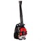 Ранцевая бензиновая воздуходувка VERTON BW80M_PRO - фото 16881857