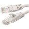 Патч-корд SUPRLAN UTP 6 4x2 24AWG (7x0.2мм) Cu LSZH серый 3м - фото 16882173