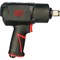 Пневматический ударный гайковерт MIGHTY SEVEN NC-6255Q - фото 16883288