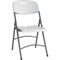 Складной садовый стул для кухни Стул Груп D25 - фото 16883417