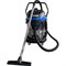 Профессиональный пылесос AE&T TC1413B-603000 - фото 16883495