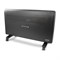 Конвекционный обогреватель STINGRAY ST-CH1020C - фото 16883816