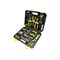 Набор инструментов WMC TOOLS 2082 - фото 16883948