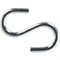 S-образный крючок Госкреп КР.070392 - фото 16884516