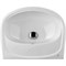 Умывальник Santek Анимо-55 - фото 16884606