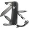 Нож VICTORINOX Spartan - фото 16885279