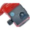 Циркуляционный насос AquamotoR AR CR 25/8-180 red - фото 16885432
