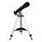 Телескоп Sky-Watcher BK 909AZ3 - фото 16885538