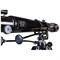 Телескоп Sky-Watcher BK 909AZ3 - фото 16885543