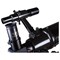 Телескоп Sky-Watcher BK 909AZ3 - фото 16885545
