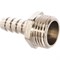 Штуцер для газа РОСТерм 10-16 CNCT-M15 - фото 16886123