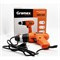 Электрическая дрель шуруповерт Gramex HED-350 - фото 16886783