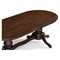 Деревянный стол Woodville felle - фото 16886860
